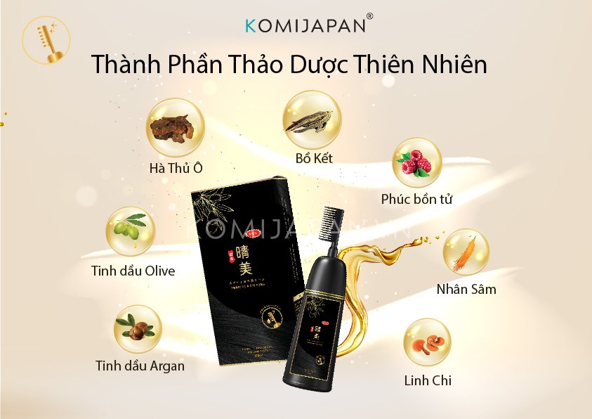 LƯỢC CHẢI NHUỘM PHỦ BẠC 100 THẢO MỘC MOC NHẬT BẢN 200ML Mỹ Phẩm Tóc Hải Phòng Mạnh Hùng #28 LƯỢC CHẢI NHUỘM PHỦ BẠC 100 THẢO MỘC MOC NHẬT BẢN 200ML Mỹ Phẩm Tóc Hải Phòng Mạnh Hùng
